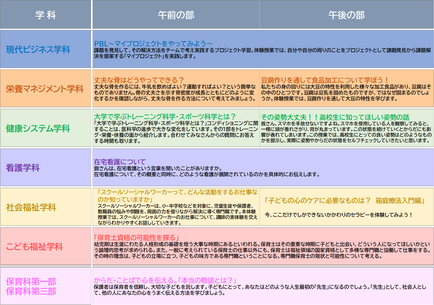 学科体験授業プログラム.png