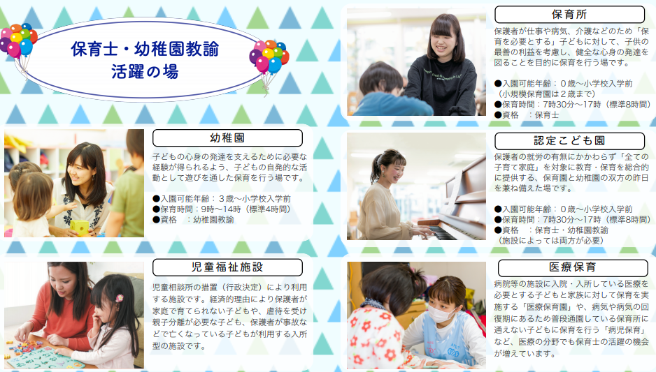 活躍の場.png
