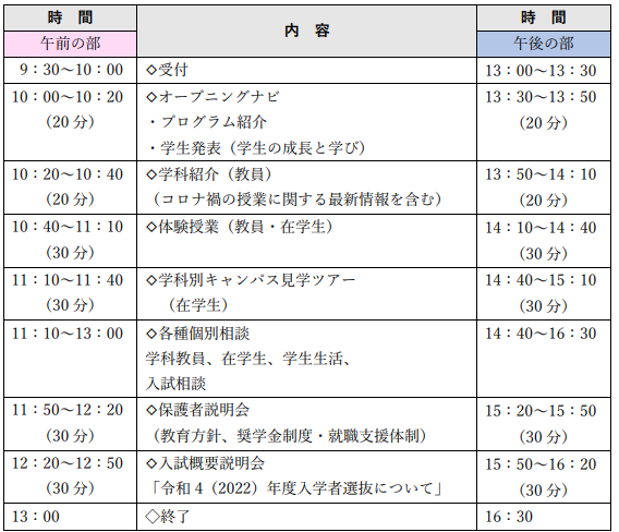 0321プログラム (1).png