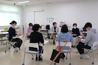 IMG_3100.jpg