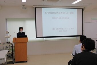 IMG_3097.jpg