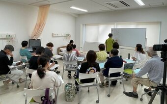 HP用②.jpg