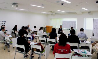 HP用①.JPG