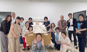 HP用③.jpg
