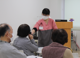 講座風景2.png