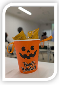 ハロウィン.png