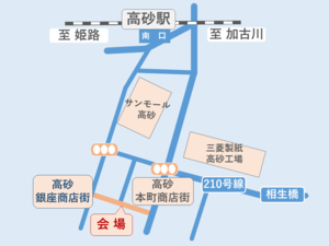 地図（銀座商店街）.PNG