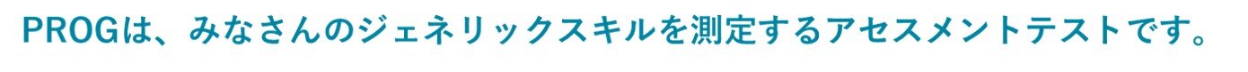 図6.jpg
