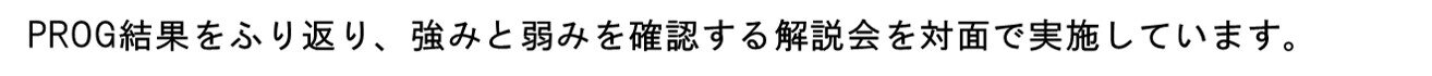 図10.jpg