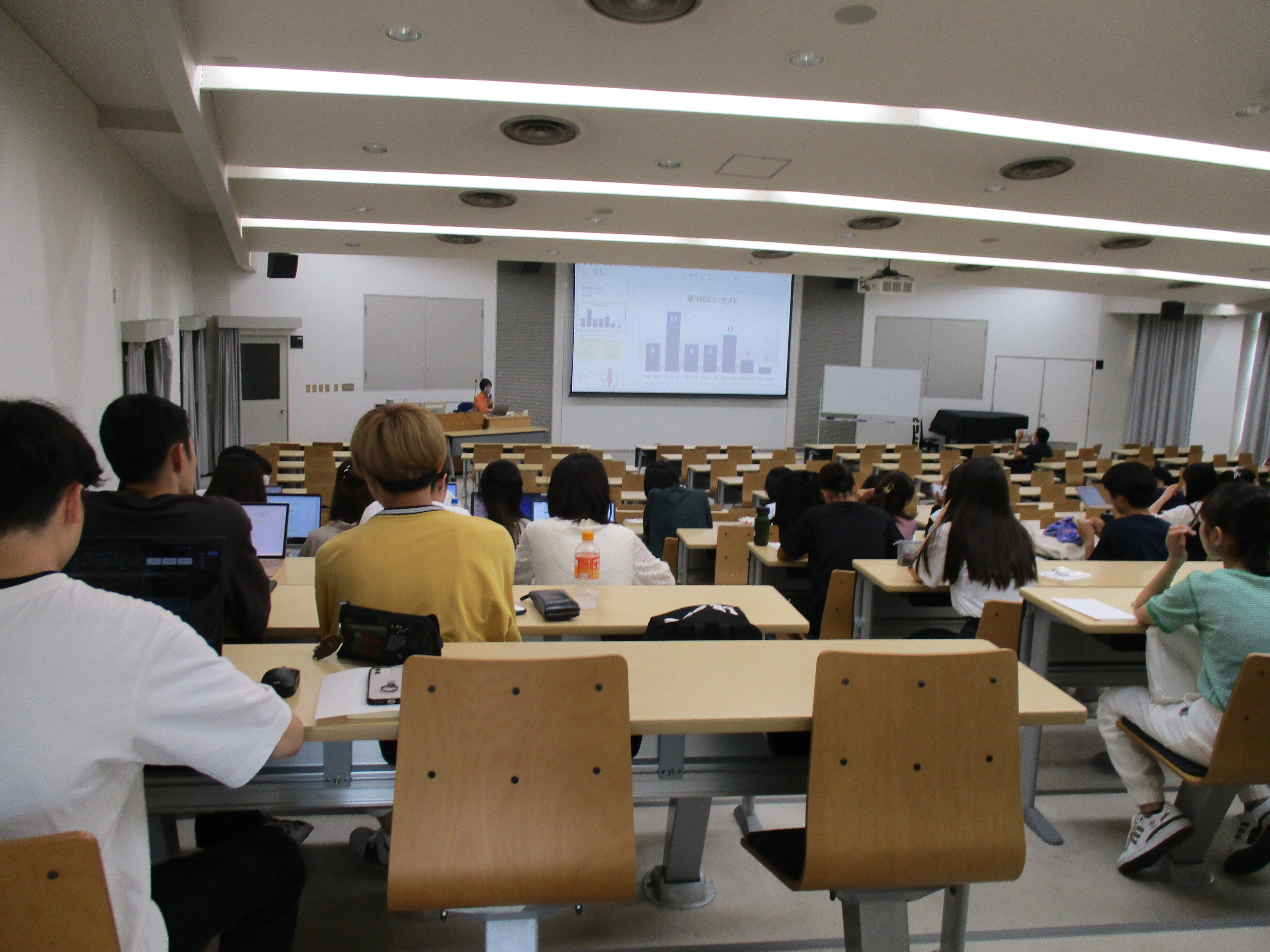 社会学　吉原T3.jpg