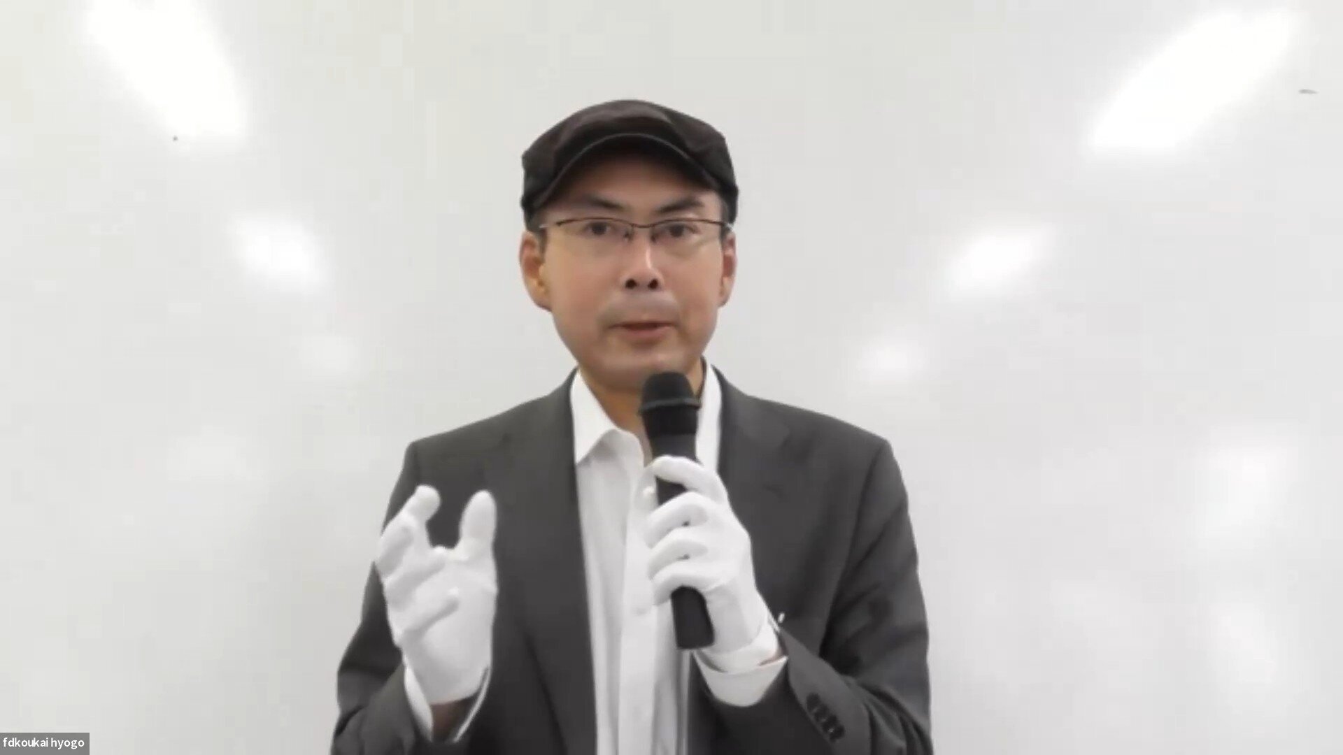 研修会　森下2.jpg