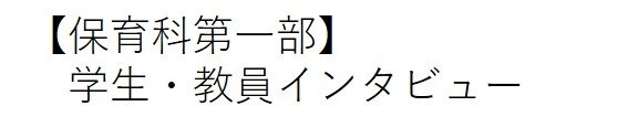 図3.jpg