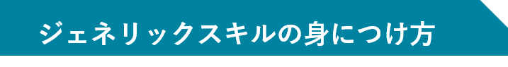 図7.png