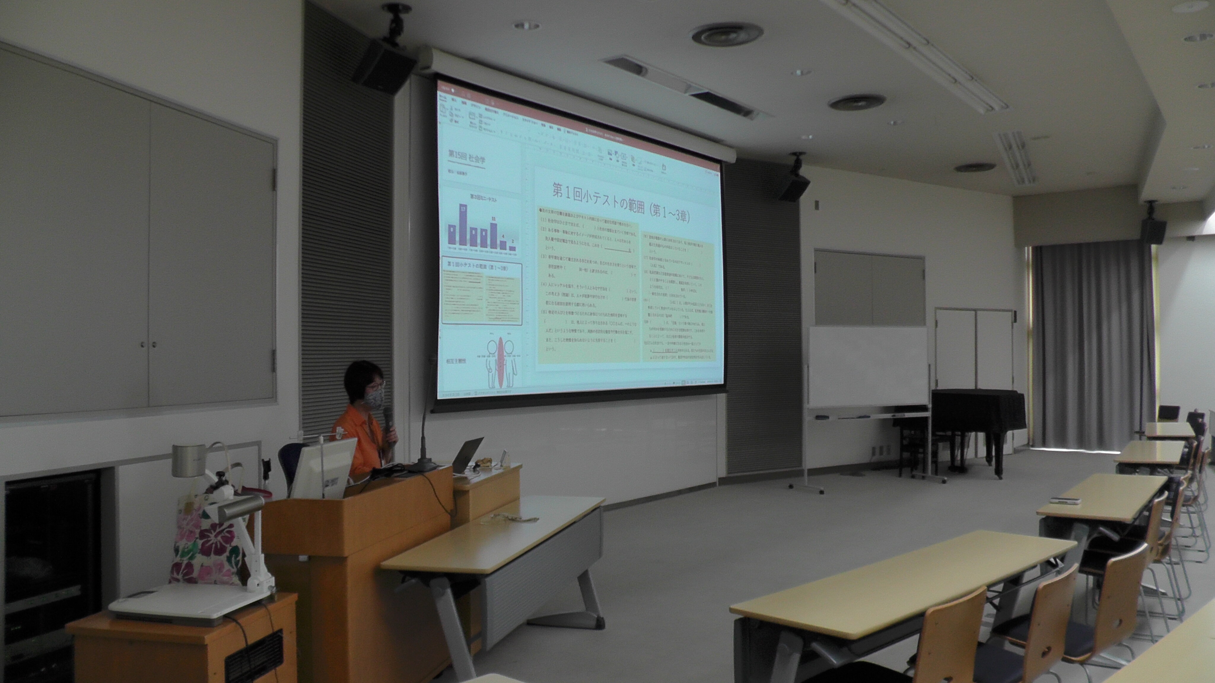 社会学　吉原T+×.jpg