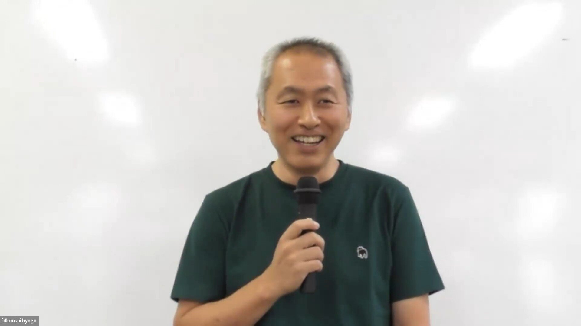研修会　宮﨑２.jpg