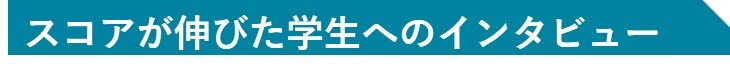図4.jpg