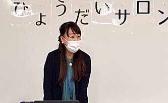 1751010484488.jpg