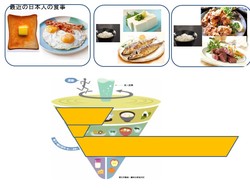 いなみのHP(実践)2.jpg