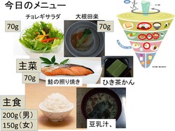 いなみのHP(実践)3.jpgのサムネイル画像