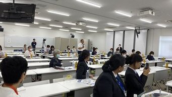 IMG_7767.jpeg