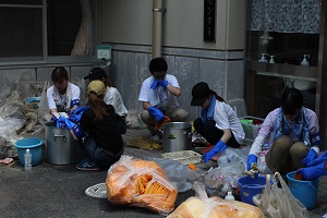 西日本豪雨5.jpg