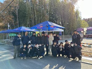 IMG_5308.JPG