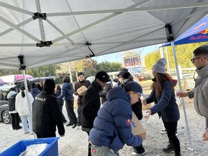 IMG_5283.JPG