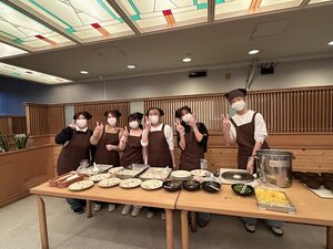 IMG_6612.JPG