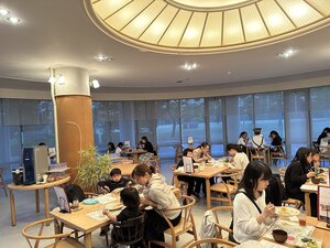IMG_6617.JPG