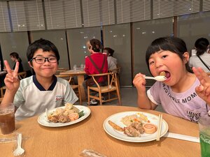 IMG_7056.JPG