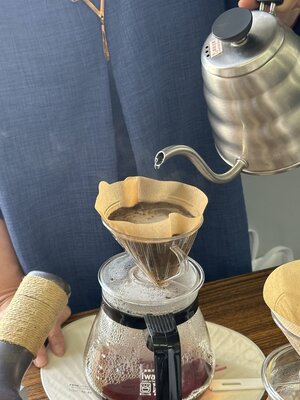 IMG_7388.JPG