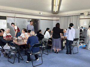 IMG_7385.JPG
