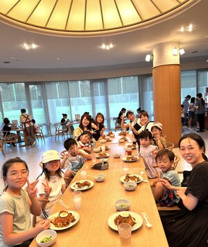 IMG_78350.JPG