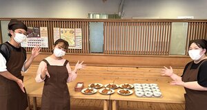 IMG_7836.JPG