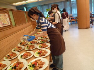 P1010865.JPG