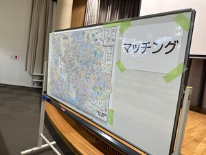 IMG_8003.JPG