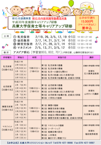 ②兵庫大学キャリアアップ研修(H31.2-3開催).png