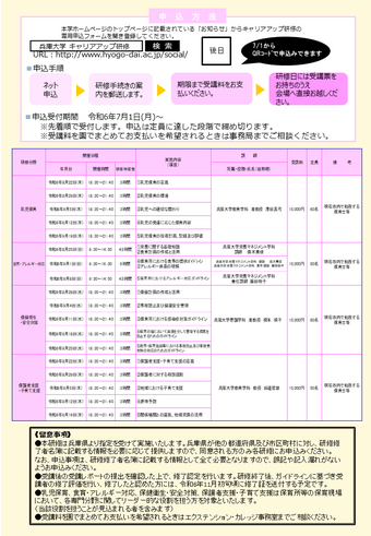 R6前期キャリアアップ研修 裏.png