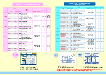 【保健衛生・マネジメント日程変更】 キャリアアップ研修.png