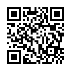 QR_655369.png