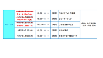 日程変更マネジメント加古川.PNG