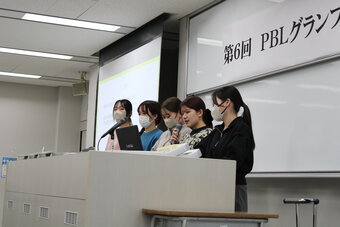 IMG_1872.JPG
