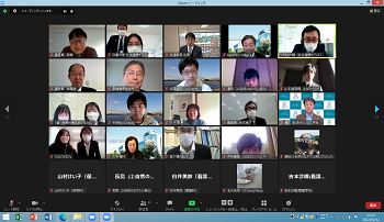 HP用2(PBL).png